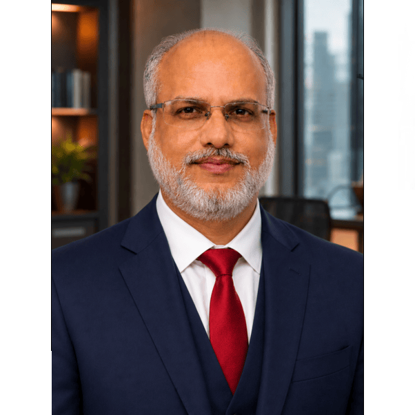 Advocate Ganeshlal Gupta holding direct public council assemblies with Indian citizens