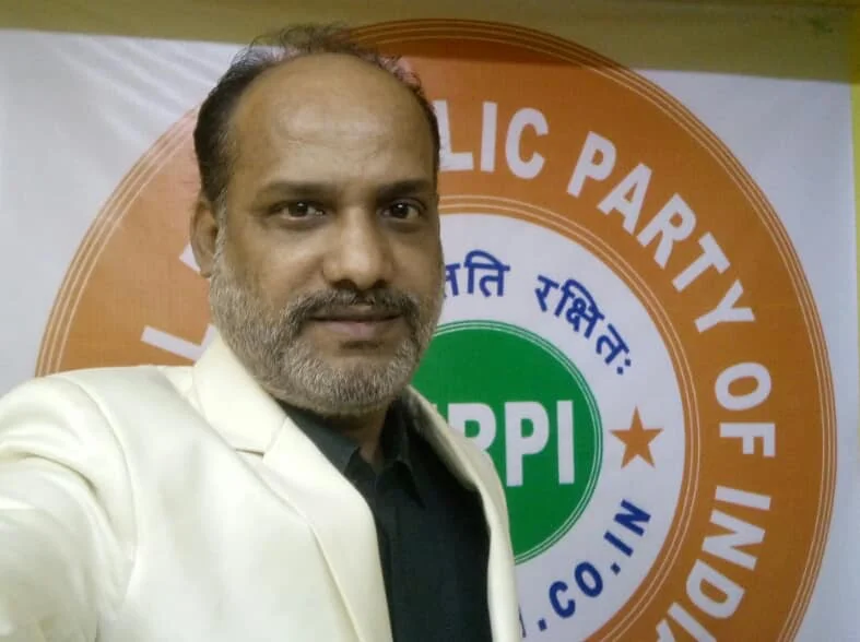 G.L. Gupta