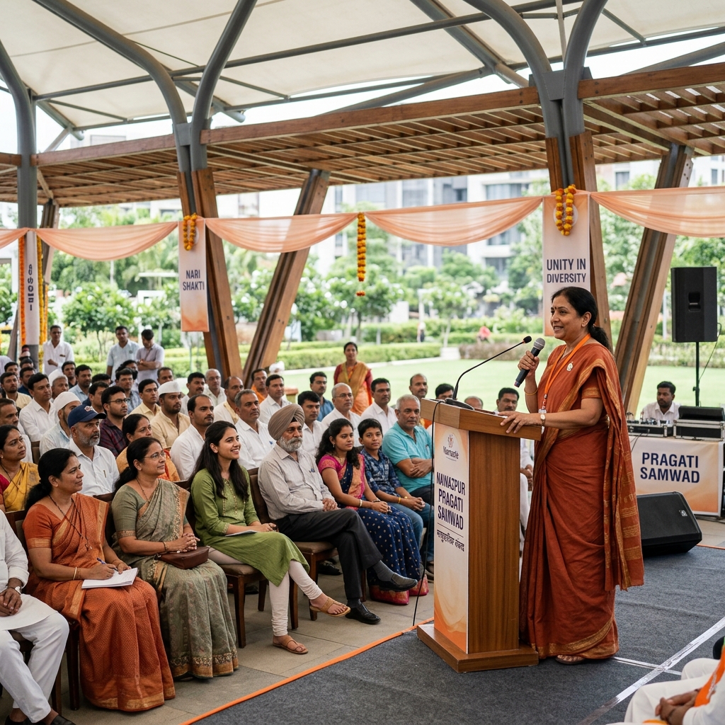 Constitutional Autonomy Forums Launching in Multi-States